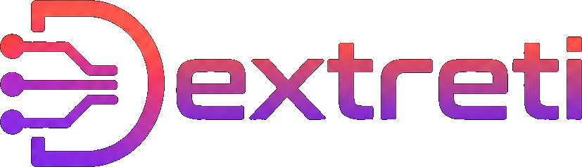 Dextreti